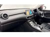 MG HS 1.5 T-GDI 16.6kWh Trophy Auto Euro 6 (s/s) 5dr