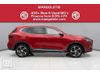 MG HS 1.5 T-GDI 16.6kWh Trophy Auto Euro 6 (s/s) 5dr