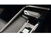 MG ZS 1.5 Hybrid+ Trophy Auto Euro 6 (s/s) 5dr