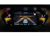 MG ZS 1.5 Hybrid+ Trophy Auto Euro 6 (s/s) 5dr