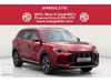MG ZS 1.5 Hybrid+ Trophy Auto Euro 6 (s/s) 5dr
