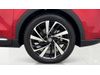 MG ZS 1.5 Hybrid+ Trophy Auto Euro 6 (s/s) 5dr
