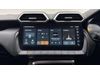 MG ZS 1.5 Hybrid+ Trophy Auto Euro 6 (s/s) 5dr