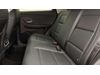 MG ZS 1.5 Hybrid+ Trophy Auto Euro 6 (s/s) 5dr