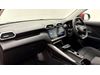 MG ZS 1.5 Hybrid+ Trophy Auto Euro 6 (s/s) 5dr