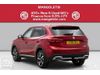 MG ZS 1.5 Hybrid+ Trophy Auto Euro 6 (s/s) 5dr
