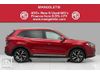 MG ZS 1.5 Hybrid+ Trophy Auto Euro 6 (s/s) 5dr
