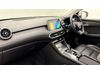 MG HS 1.5 T-GDI 16.6kWh SE Auto Euro 6 (s/s) 5dr