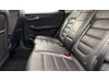 MG HS 1.5 T-GDI 16.6kWh SE Auto Euro 6 (s/s) 5dr