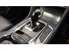 MG HS 1.5 T-GDI 16.6kWh SE Auto Euro 6 (s/s) 5dr