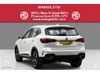 MG HS 1.5 T-GDI 16.6kWh SE Auto Euro 6 (s/s) 5dr