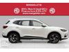 MG HS 1.5 T-GDI 16.6kWh SE Auto Euro 6 (s/s) 5dr