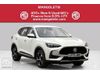 MG HS 1.5 T-GDI 16.6kWh SE Auto Euro 6 (s/s) 5dr