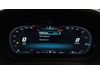MG HS 1.5 T-GDI 16.6kWh SE Auto Euro 6 (s/s) 5dr