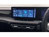 MG HS 1.5 T-GDI 24.7kWh Trophy Auto Euro 6 (s/s) 5dr