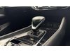 MG HS 1.5 T-GDI 24.7kWh Trophy Auto Euro 6 (s/s) 5dr