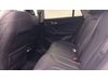 MG HS 1.5 T-GDI 24.7kWh Trophy Auto Euro 6 (s/s) 5dr