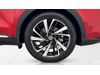 MG HS 1.5 T-GDI 24.7kWh Trophy Auto Euro 6 (s/s) 5dr
