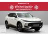 MG HS 1.5 T-GDI 24.7kWh Trophy Auto Euro 6 (s/s) 5dr