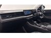 MG HS 1.5 T-GDI 24.7kWh Trophy Auto Euro 6 (s/s) 5dr