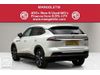 MG HS 1.5 T-GDI 24.7kWh Trophy Auto Euro 6 (s/s) 5dr