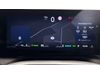 MG HS 1.5 T-GDI 24.7kWh Trophy Auto Euro 6 (s/s) 5dr