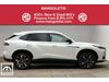 MG HS 1.5 T-GDI 24.7kWh Trophy Auto Euro 6 (s/s) 5dr