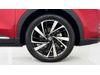 MG ZS 1.5 Hybrid+ Trophy Auto Euro 6 (s/s) 5dr