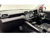 MG ZS 1.5 Hybrid+ Trophy Auto Euro 6 (s/s) 5dr