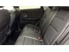 MG ZS 1.5 Hybrid+ Trophy Auto Euro 6 (s/s) 5dr