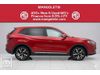 MG ZS 1.5 Hybrid+ Trophy Auto Euro 6 (s/s) 5dr