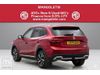 MG ZS 1.5 Hybrid+ Trophy Auto Euro 6 (s/s) 5dr