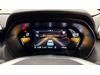 MG ZS 1.5 Hybrid+ Trophy Auto Euro 6 (s/s) 5dr