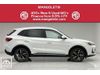 MG ZS 1.5 Hybrid+ Trophy Auto Euro 6 (s/s) 5dr
