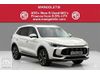 MG ZS 1.5 Hybrid+ Trophy Auto Euro 6 (s/s) 5dr