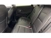 MG ZS 1.5 Hybrid+ Trophy Auto Euro 6 (s/s) 5dr