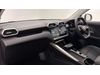 MG ZS 1.5 Hybrid+ Trophy Auto Euro 6 (s/s) 5dr