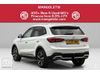 MG ZS 1.5 Hybrid+ Trophy Auto Euro 6 (s/s) 5dr