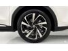 MG ZS 1.5 Hybrid+ Trophy Auto Euro 6 (s/s) 5dr
