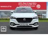 MG HS 1.5 T-GDI Exclusive DCT Euro 6 (s/s) 5dr