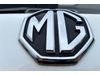 MG HS 1.5 T-GDI Exclusive DCT Euro 6 (s/s) 5dr