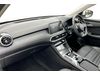 MG HS 1.5 T-GDI Exclusive DCT Euro 6 (s/s) 5dr