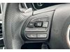 MG HS 1.5 T-GDI Exclusive DCT Euro 6 (s/s) 5dr