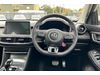 MG HS 1.5 T-GDI Exclusive DCT Euro 6 (s/s) 5dr