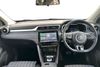 MG ZS 72.6kWh SE Long Range Auto 5dr