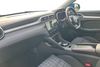 MG ZS 72.6kWh SE Long Range Auto 5dr