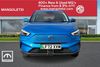 MG ZS 72.6kWh SE Long Range Auto 5dr