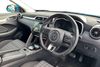 MG ZS 72.6kWh SE Long Range Auto 5dr