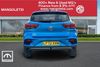 MG ZS 72.6kWh SE Long Range Auto 5dr