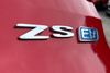 MG ZS 72.6kWh Trophy Long Range Auto 5dr